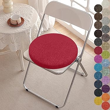 Amazon.co.jp 最新リリース: クッション・座布団 の新着ランキングです。